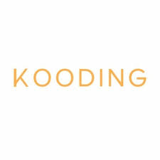 KOODING