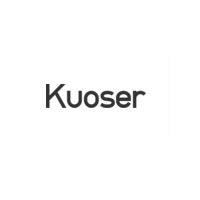 Kuoser