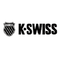 K-Swiss UK