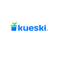 Kueski MX