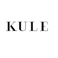 Kule