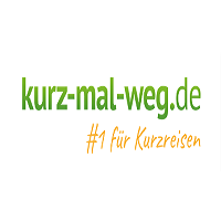 Kurz-mal-weg DE