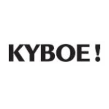 Kyboe