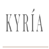 Kyria Lingerie