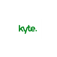Kyte