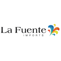 La Fuente Imports