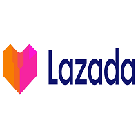 Lazada SG