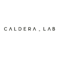 Caldera Lab