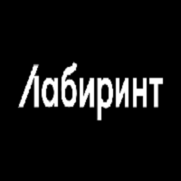 Labirint RU