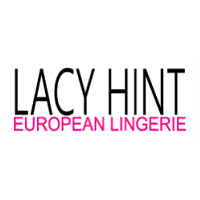 Lacy Hint