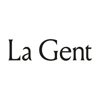 La Gent UK
