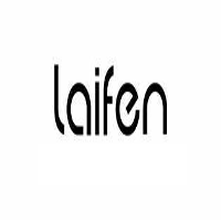 Laifentech