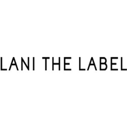 Lani The Label