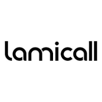 Lamicall