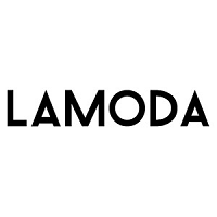 Lamoda Fashion