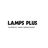 Lamps Plus