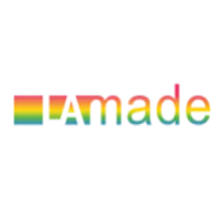 LA MADE