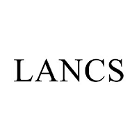 Lancs