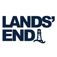Lands End DE