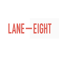 Lane 201 Boutique