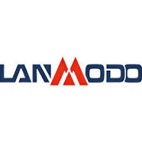 Lanmodo