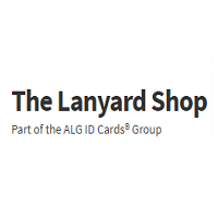 The Lanyard Shop UK
