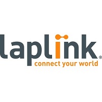 Laplink
