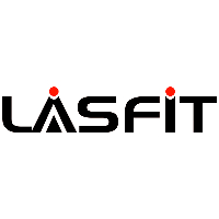 Lasfit