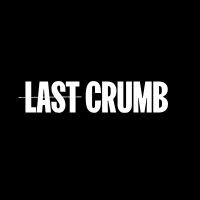 Last Crumb