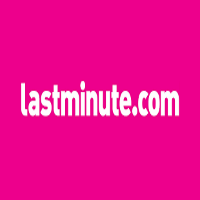Lastminute.com UK