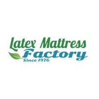 Latex Mattress Factory