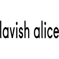 lavish alice