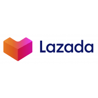 Lazada Indonesia
