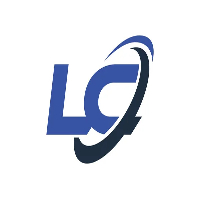 LC Offers