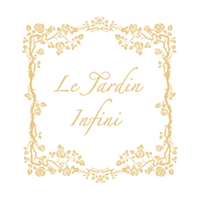 Le Jardin Infini