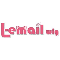 Wig Supplier