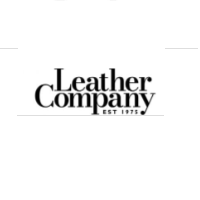 Leather Company