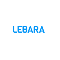 Lebara Mobile UK