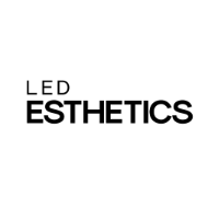 LEDLightExpert