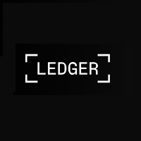 Ledger