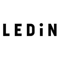 Ledin