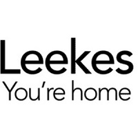 Leekes