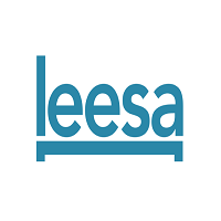 Leesa