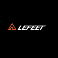 Lefeet