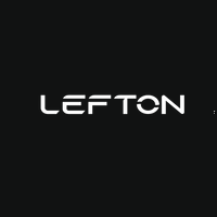 Lefton Home