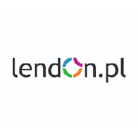 Lendon PL