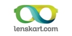 Lenskart