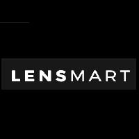 Lensmart Online