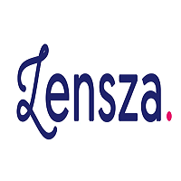 Lensza ID