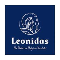 Leonidas Belgian UK